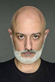 Güney Kılınç profile photo