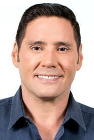 Francisco Saavedra profile photo