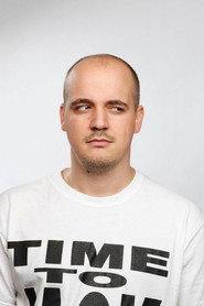 Gernot Bronsert profile photo