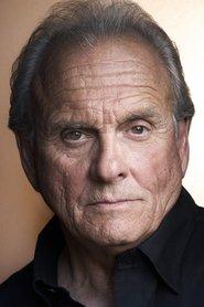 Robert Craighead profile photo