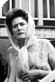 Hazel Hughes profile photo