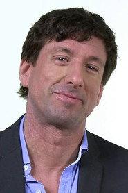 Yves Boisvert profile photo