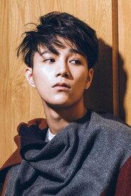 Yang Tingdong profile photo