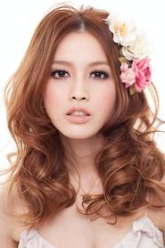 Abby Fung profile photo