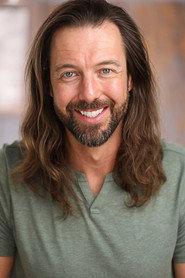 Derek McMahan profile photo