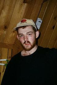 Ben Oliphint profile photo