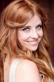 Kirstie Peters profile photo