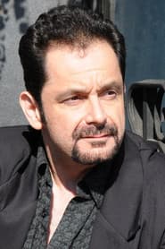 Scott Schiaffo profile photo