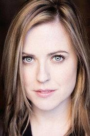Charlene Gleeson profile photo