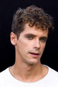 Marc Joy profile photo