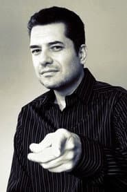 Joaquín Rodríguez profile photo