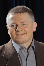 Mirosław Bieliński profile photo