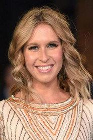 Brooke Kinsella profile photo