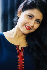 Gayani Gisanthika profile photo
