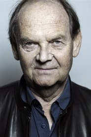 Philippe Ogouz profile photo