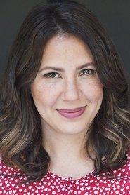 Vivan Dugré profile photo