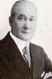 William H. Tooker profile photo