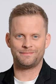 Jakub Prachař profile photo