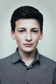 Levin Liam profile photo