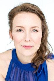 Isabelle Blais profile photo