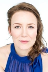 Isabelle Blais profile photo