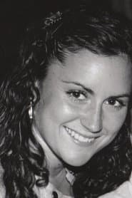 Kelly Marot profile photo