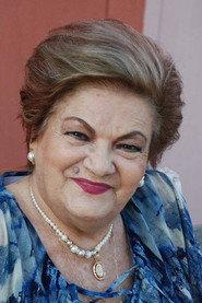 Olga Potamitou profile photo
