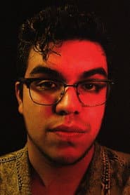 Gabriel Alvarez profile photo