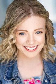 Maddie Lane profile photo