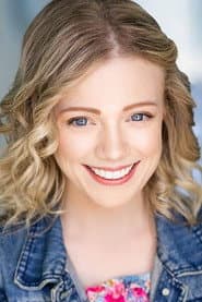 Maddie Lane profile photo