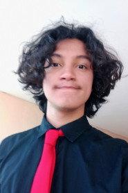 Adolfo Rodríguez profile photo