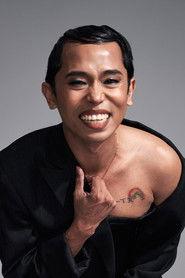 Phi Palmos profile photo