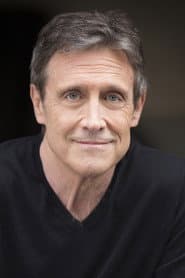 Mark Harrison profile photo