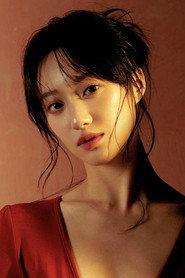 Zhan Ni profile photo