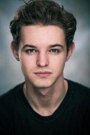 Nikolai Leon profile photo