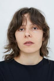 Amelie Jarolim profile photo