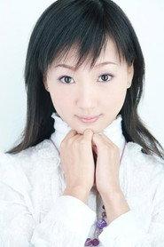 Min Chunxiao profile photo