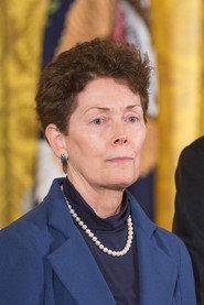 Tam O'Shaughnessy profile photo
