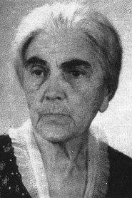 Tsatsa Amirejibi profile photo