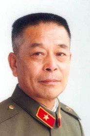 Cong Peixin profile photo