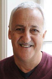 Brian George profile photo