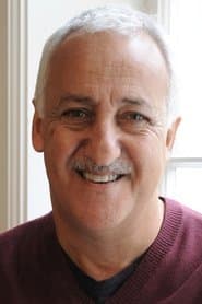 Brian George profile photo