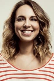 Ingrid Oliver profile photo