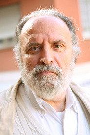 Fabrizio Jovine profile photo