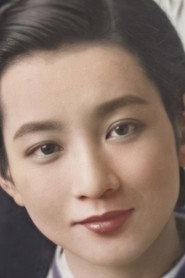 Keiko Sonoi profile photo