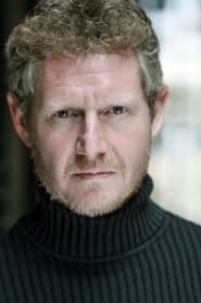 Mark Lingwood profile photo