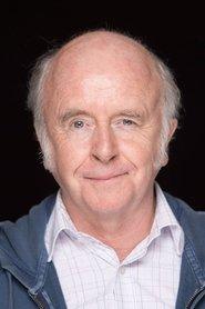 Mark Lambert profile photo