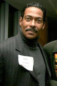 John Canada Terrell profile photo