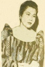 Ely Roque profile photo