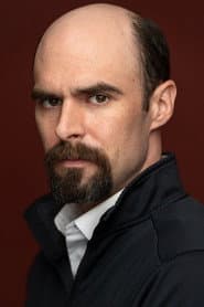 Tommy Buck profile photo